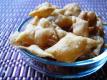 How To Make Shankar Poli